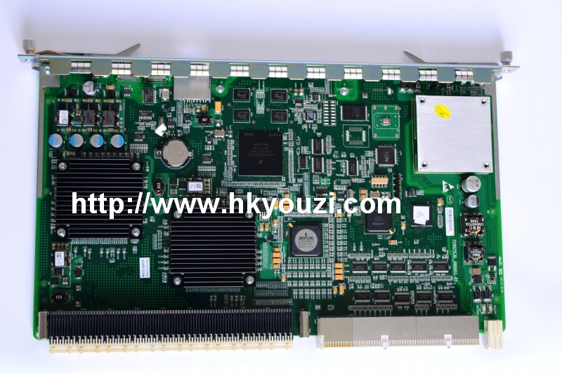 ZXA10C300 OLT Control Board